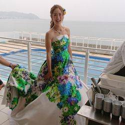 リビエラ逗子マリーナの写真26枚目