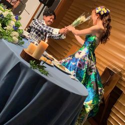 リビエラ逗子マリーナの写真1枚目