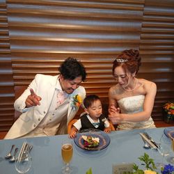 リビエラ逗子マリーナの写真4枚目