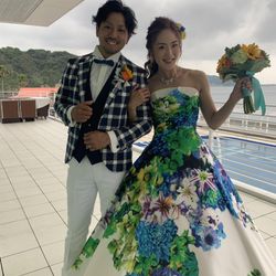 リビエラ逗子マリーナの写真17枚目