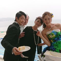 リビエラ逗子マリーナの写真34枚目