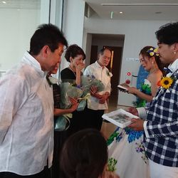 リビエラ逗子マリーナの写真11枚目