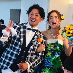 リビエラ逗子マリーナの写真27枚目