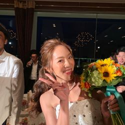 リビエラ逗子マリーナの写真13枚目