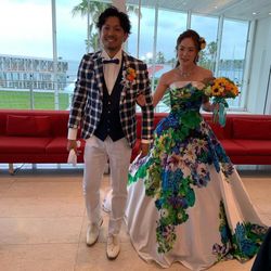 リビエラ逗子マリーナの写真24枚目