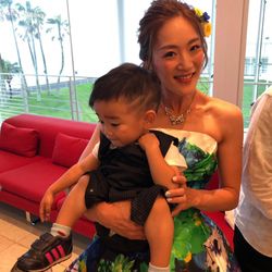 リビエラ逗子マリーナの写真6枚目