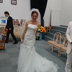 リビエラ逗子マリーナの写真28枚目