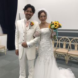 リビエラ逗子マリーナの写真2枚目