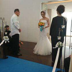 リビエラ逗子マリーナの写真29枚目