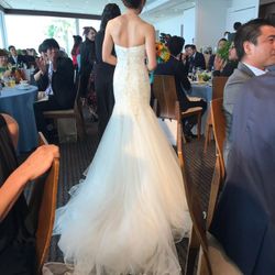 リビエラ逗子マリーナの写真2枚目