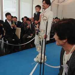 リビエラ逗子マリーナの写真12枚目