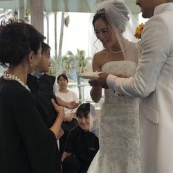 リビエラ逗子マリーナの写真4枚目