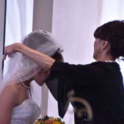 リビエラ逗子マリーナの写真5枚目