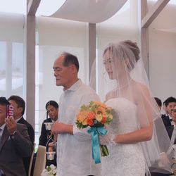 リビエラ逗子マリーナの写真8枚目