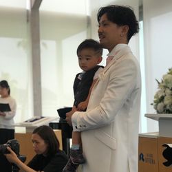 リビエラ逗子マリーナの写真36枚目