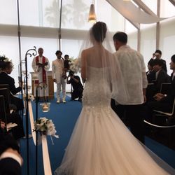 リビエラ逗子マリーナの写真32枚目