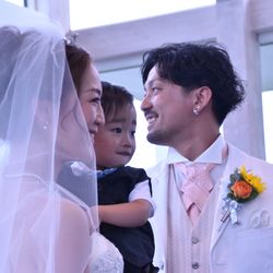 リビエラ逗子マリーナの写真33枚目