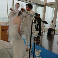 リビエラ逗子マリーナの写真6枚目