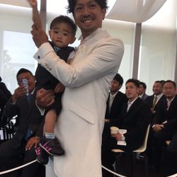 リビエラ逗子マリーナの写真11枚目