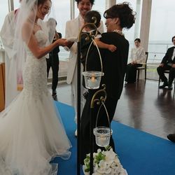 リビエラ逗子マリーナの写真18枚目