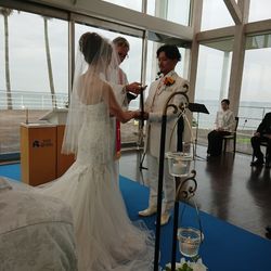 リビエラ逗子マリーナの写真13枚目