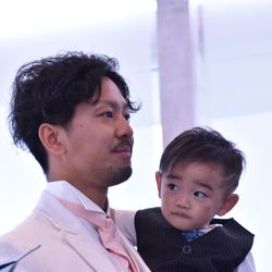 リビエラ逗子マリーナの写真5枚目