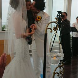 リビエラ逗子マリーナの写真14枚目