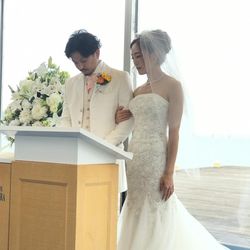 リビエラ逗子マリーナの写真5枚目