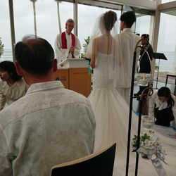 リビエラ逗子マリーナの写真3枚目