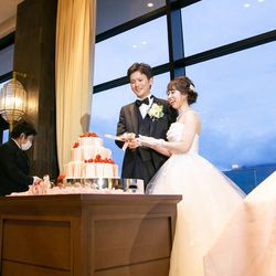 ザ・ベイスイート 桜島テラスの写真29枚目