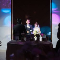 ザ・ベイスイート 桜島テラスの写真29枚目