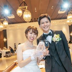 ザ・ベイスイート 桜島テラスの写真20枚目