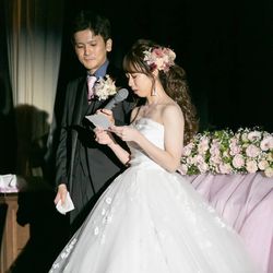 ザ・ベイスイート 桜島テラスの写真22枚目