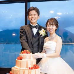 ザ・ベイスイート 桜島テラスの写真26枚目