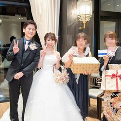 ザ・ベイスイート 桜島テラスの写真25枚目