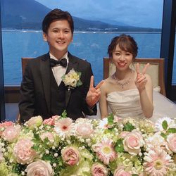 ザ・ベイスイート 桜島テラスの写真15枚目