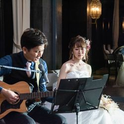 ザ・ベイスイート 桜島テラスの写真7枚目