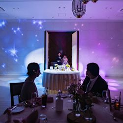 ザ・ベイスイート 桜島テラスの写真12枚目