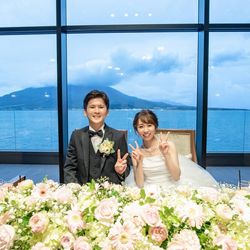 ザ・ベイスイート 桜島テラスの写真14枚目