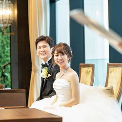 ザ・ベイスイート 桜島テラスの写真8枚目