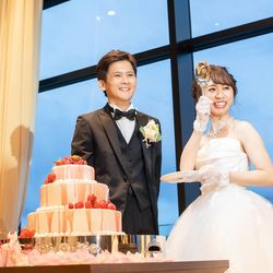 ザ・ベイスイート 桜島テラスの写真22枚目