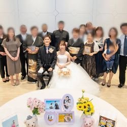 ザ・ベイスイート 桜島テラスの写真16枚目