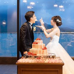 ザ・ベイスイート 桜島テラスの写真36枚目