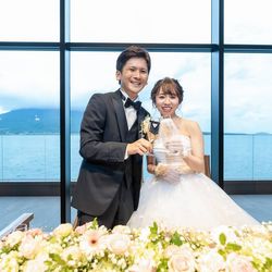 ザ・ベイスイート 桜島テラスの写真22枚目