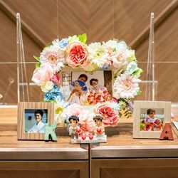 ザ・ベイスイート 桜島テラスの写真8枚目