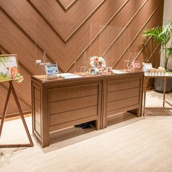 ザ・ベイスイート 桜島テラスの写真32枚目