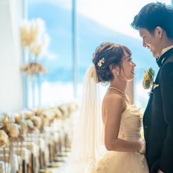 ザ・ベイスイート 桜島テラスの写真23枚目