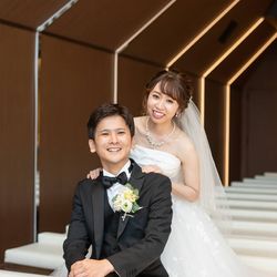 ザ・ベイスイート 桜島テラスの写真2枚目