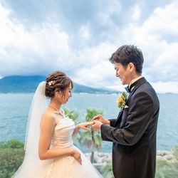 ザ・ベイスイート 桜島テラスの写真6枚目