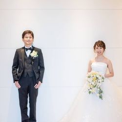 ザ・ベイスイート 桜島テラスの写真21枚目